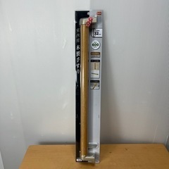 室内用木製手すり 長さ600mm ☆他にも多数出品中！☆