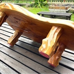 家具 インテリア雑貨/小物 置物、オブジェの画像