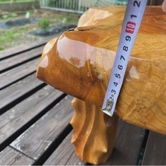 家具 インテリア雑貨/小物 置物、オブジェの画像
