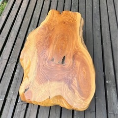 家具 インテリア雑貨/小物 置物、オブジェ