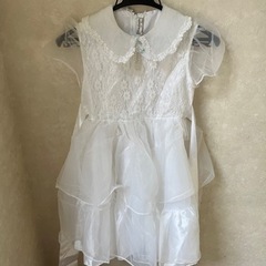 服/ファッション ブラウス