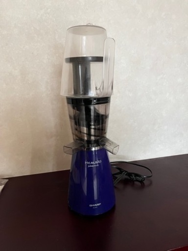 家電 キッチン家電 ジューサー、ミキサー