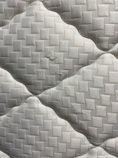 家具 ベッド
