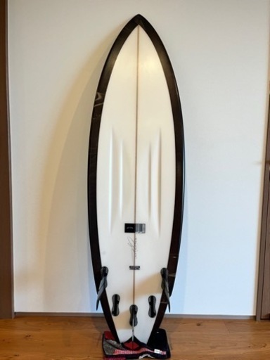 スポーツ マリンスポーツ