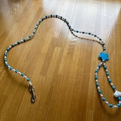 ペット用リード 120cm B