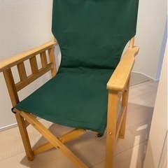 家具 ソファ 1人用ソファ