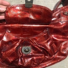 バッグ バッグ ショルダーバッグの画像