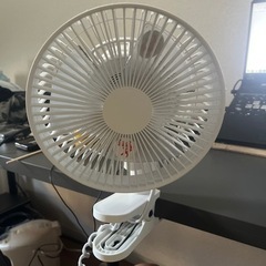 家電 季節、空調家電 扇風機