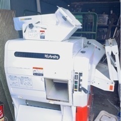 ☆【パナソニック】5ドア冷蔵庫 2023年製 406L [NR-E419EX] 超美品