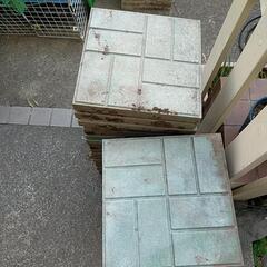 生活雑貨 家庭用品 ガーデニング