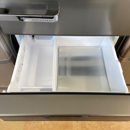 【トレファク摂津店】AQUA4ドア冷蔵庫が入荷致しました！！