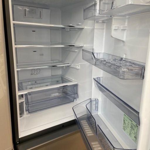 【トレファク摂津店】AQUA4ドア冷蔵庫が入荷致しました！！