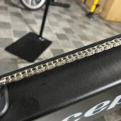 Concept2 ローイングエルゴメーター PM5の画像