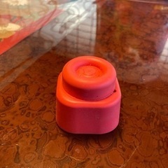 コンビ　クレミーやわらかブロック　ボリュームパック30個入の画像