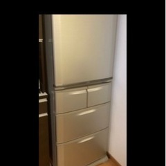 家電 キッチン家電 冷蔵庫