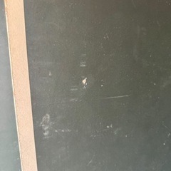【商談中】卓球台の画像