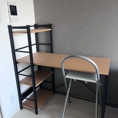 家具 オフィス用家具 机