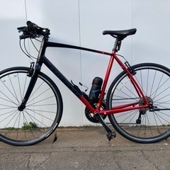 IS:SUE デビューシングルCD FC W特典当選品直筆サイン入りチェキ