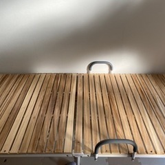 家具 照明器具の画像