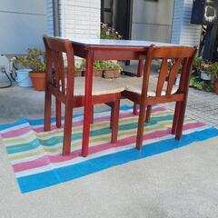 家具 ダイニングセット