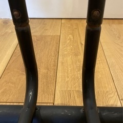 自転車スタンド　Giza Products製の画像