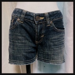 ꒰EDWIN 503 PREMIUM꒱日本製ヴィンテージ風デニム...