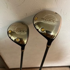 スポーツ ゴルフ