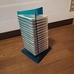 ★値下げ★ピンズラーアメリカ英会話教材の画像