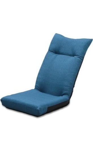 家具 椅子 座椅子