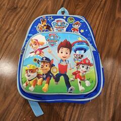 子供用品 キッズ用品 子供用バッグ