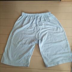 140センチ⭐夏の女児服です。