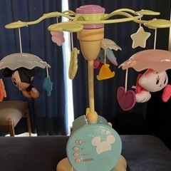 子供用品 ベビー用品 お風呂用品の画像