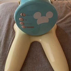子供用品 ベビー用品 お風呂用品の画像