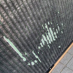 家具 テーブル こたつの画像