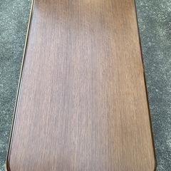 家具 テーブル こたつ