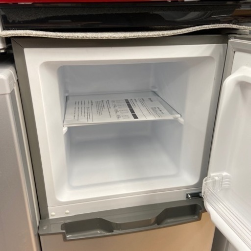 【トレファク摂津店】A-STAGE2ドア冷蔵庫が入荷致しました！！