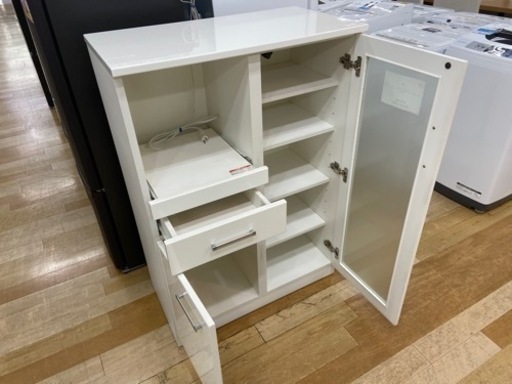 【トレファク ラパーク岸和田店】ニトリ ミドルレンジボード入荷しました