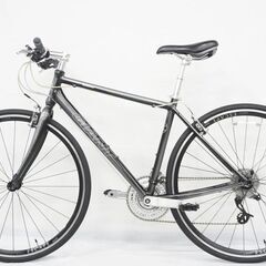 GIANT 「ジャイアント」 ESCAPE R3 2012年モデル クロスバイク