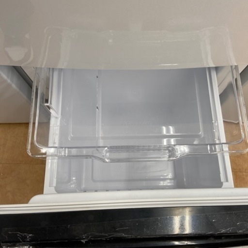 【トレファク摂津店】Hisense2ドア冷蔵庫が入荷致しました！！