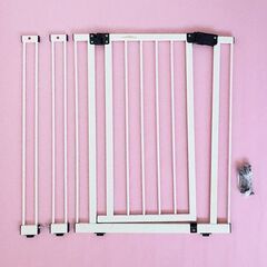 終了＊ベビー用品
