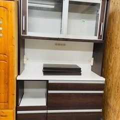 家具 収納家具 キャビネット
