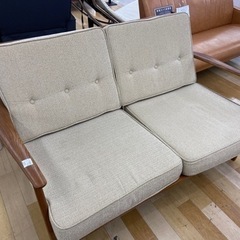 【トレファク ラパーク岸和田店】ACME Furniture2人掛けソファー入荷しました