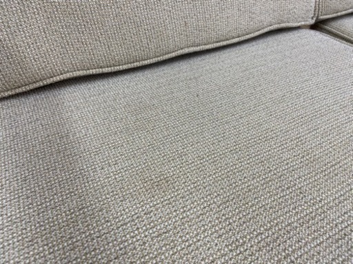 【トレファク ラパーク岸和田店】ACME Furniture2人掛けソファー入荷しました