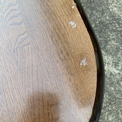 座卓　テーブル  こたつの画像