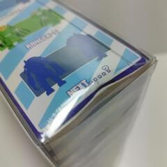 マシーネンクリーガー　LAWSON EXCLUSIVE WORKING! SAFS! 6-PACK 「Ma.K. WORKING! SAFS!-ワーキング!サフス!」 ローソン限定

の画像