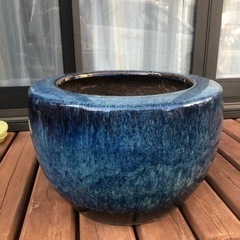 火鉢