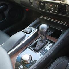 【自社ローン】 GS 350　iパッケージ♬ 【独自審査の提携ロ ー  ン120回OK】の画像