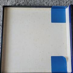 山口百恵 「百恵伝説」LP レコードの画像