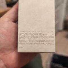 【ブルガリ】オ パフメ オーテブラン40ml 2本の画像