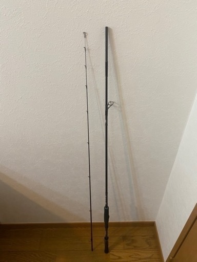 エメラルダス ストイストAGS 76MMH-SMT